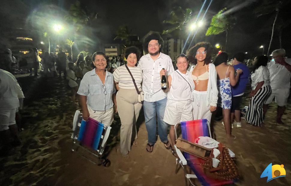 Réveillon-de-todos-nos-2026-posto7-31-12-2025 (81)