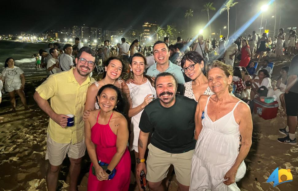 Réveillon-de-todos-nos-2026-posto7-31-12-2025 (82)