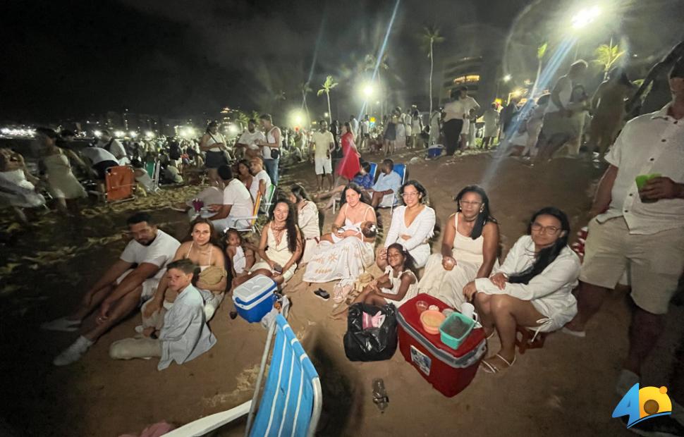 Réveillon-de-todos-nos-2026-posto7-31-12-2025 (83)