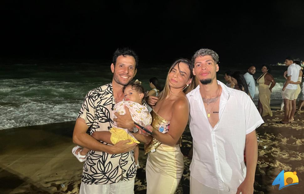 Réveillon-de-todos-nos-2026-posto7-31-12-2025 (84)