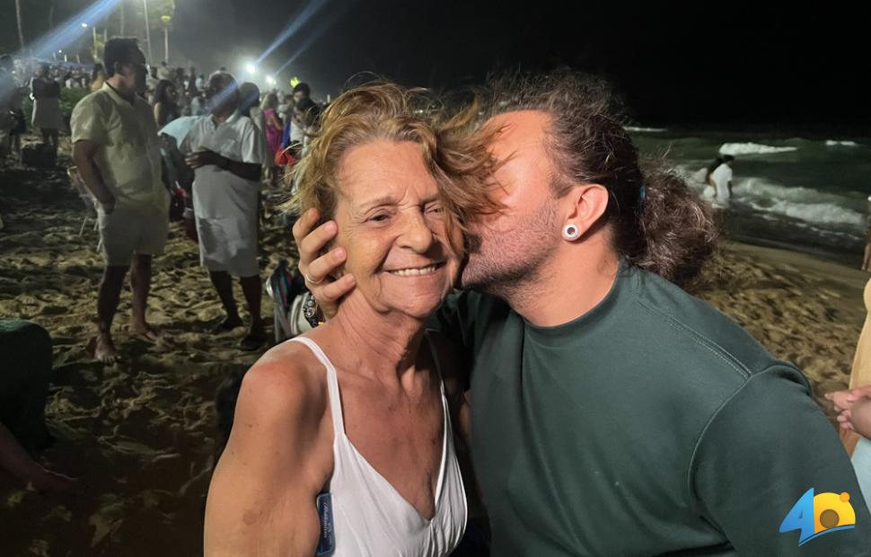 Réveillon-de-todos-nos-2026-posto7-31-12-2025 (85)