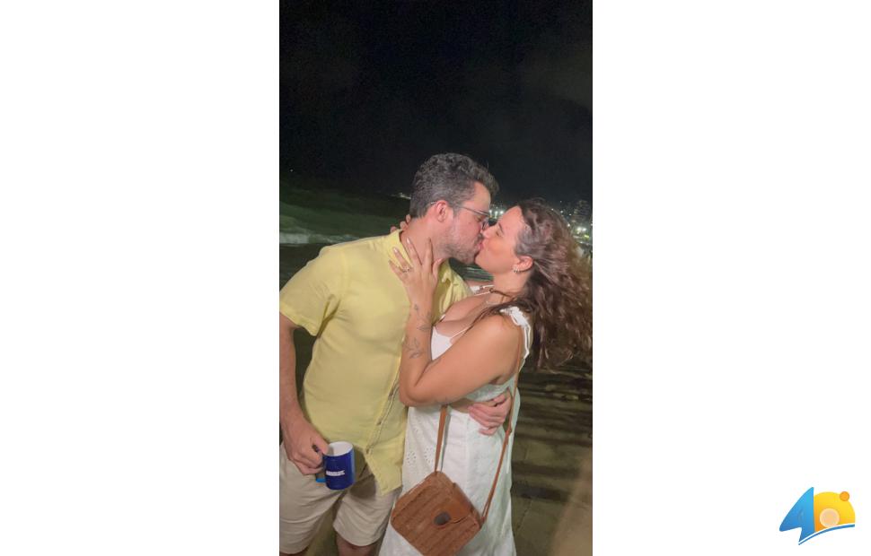 Réveillon-de-todos-nos-2026-posto7-31-12-2025 (86)