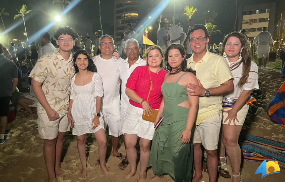 Réveillon-de-todos-nos-2026-posto7-31-12-2025 (87)