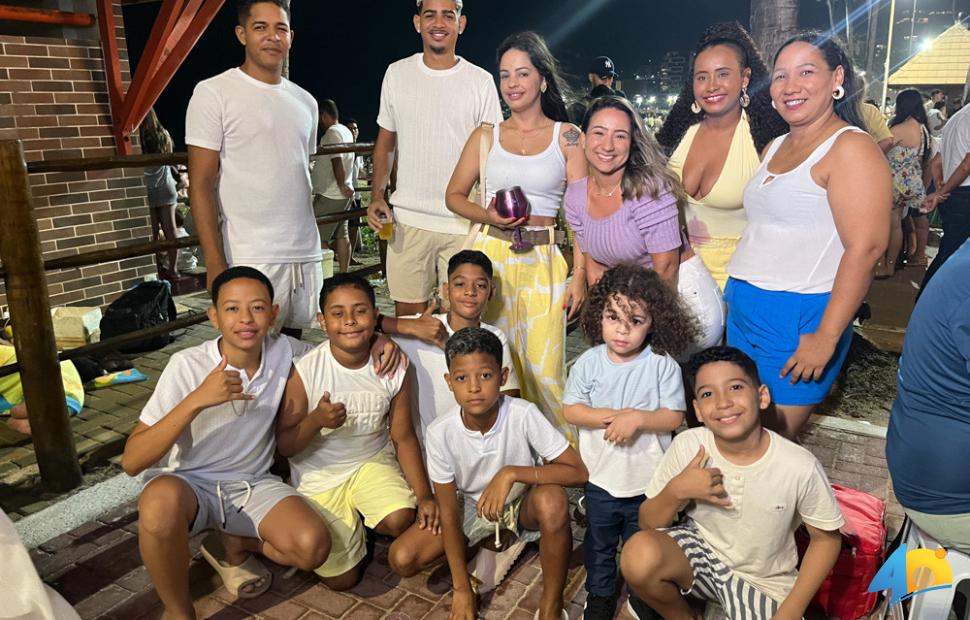 Réveillon-de-todos-nos-2026-posto7-31-12-2025 (88)