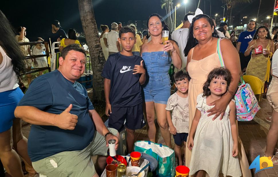 Réveillon-de-todos-nos-2026-posto7-31-12-2025 (89)