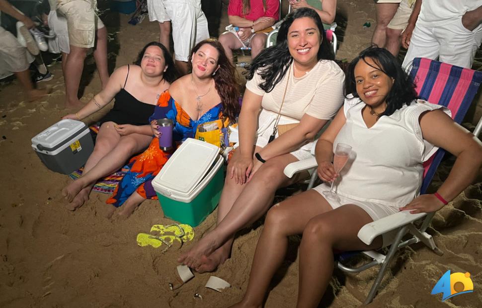 Réveillon-de-todos-nos-2026-posto7-31-12-2025 (9)