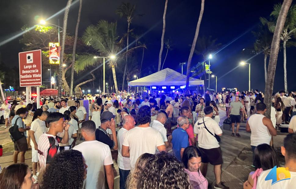 Réveillon-de-todos-nos-2026-posto7-31-12-2025 (91)