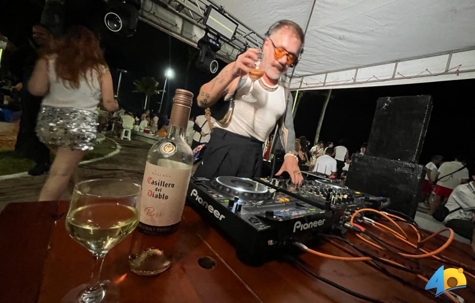 Réveillon-de-todos-nos-2026-posto7-31-12-2025 (92)