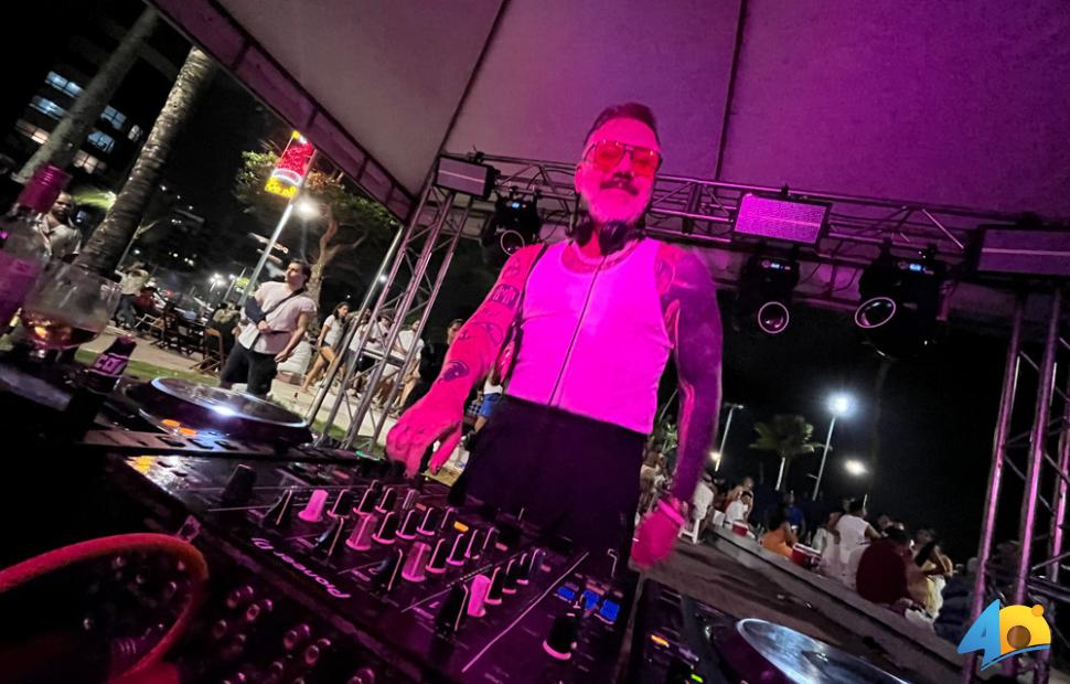 Réveillon-de-todos-nos-2026-posto7-31-12-2025 (93)