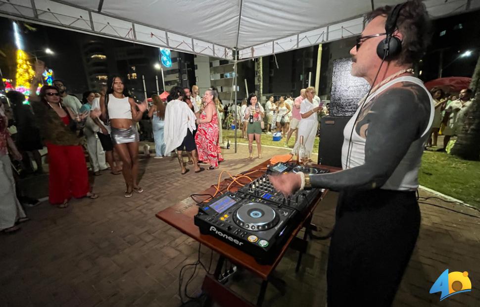 Réveillon-de-todos-nos-2026-posto7-31-12-2025 (94)