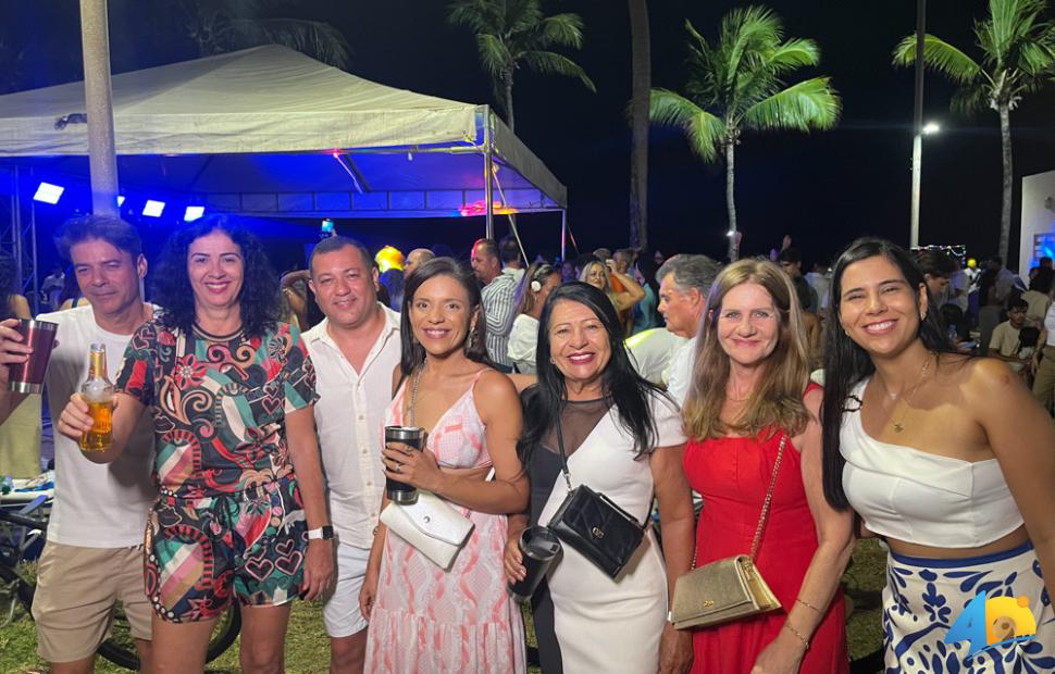 Réveillon-de-todos-nos-2026-posto7-31-12-2025 (95)