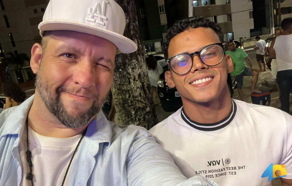 Réveillon-de-todos-nos-2026-posto7-31-12-2025 (96)