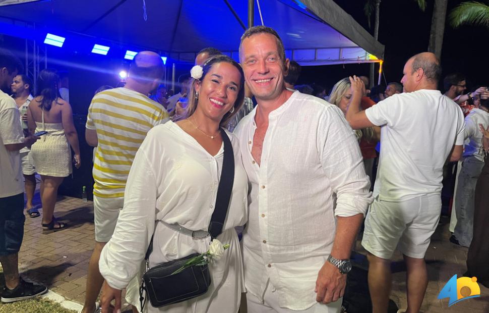 Réveillon-de-todos-nos-2026-posto7-31-12-2025 (97)