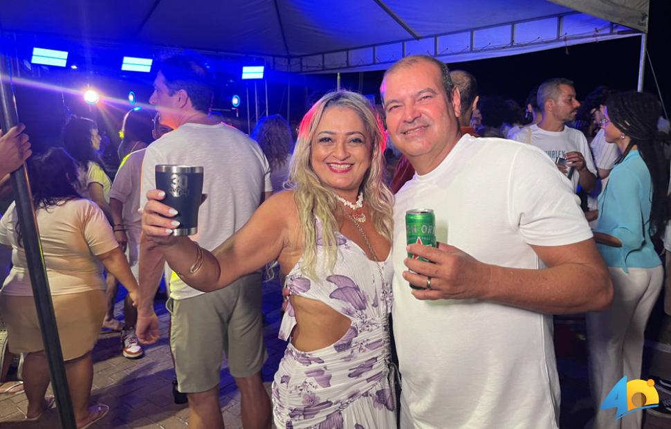 Réveillon-de-todos-nos-2026-posto7-31-12-2025 (98)