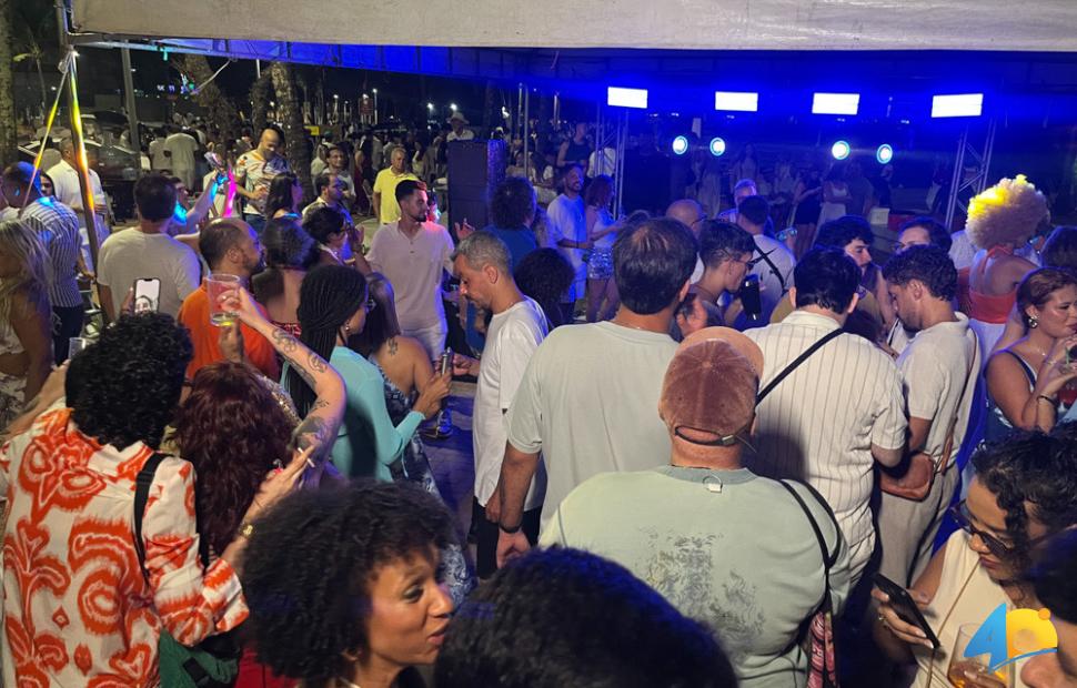 Réveillon-de-todos-nos-2026-posto7-31-12-2025 (99)