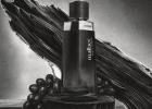 Uma nova era de Malbec: O Boticário cresce em 60% o investimento no lançamento do novo Malbec Black Legend