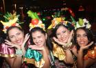 TBT Baile Seresteiros da Pitanguinha 2016