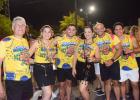 Contadores na Folia - Jaraguá Folia