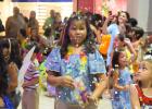 Abertura do Carnaval Maceió Shopping
