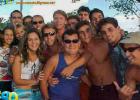 TBT Carnaval Porto Seguro 2001 - Há 25 Anos
