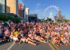 Turma da Rolinha - Maceió Folia 2026