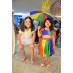 Carnaval-Maceió-Shopping-14-02-2026 (10)