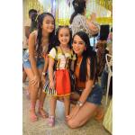Carnaval-Maceió-Shopping-14-02-2026 (11)