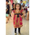 Carnaval-Maceió-Shopping-14-02-2026 (12)