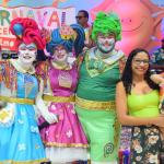 Carnaval-Maceió-Shopping-14-02-2026 (13)