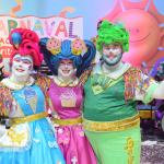 Carnaval-Maceió-Shopping-14-02-2026 (14)