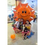 Carnaval-Maceió-Shopping-14-02-2026 (15)