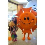 Carnaval-Maceió-Shopping-14-02-2026 (16)