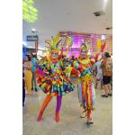 Carnaval-Maceió-Shopping-14-02-2026 (17)