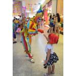 Carnaval-Maceió-Shopping-14-02-2026 (18)