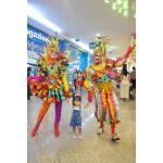 Carnaval-Maceió-Shopping-14-02-2026 (19)