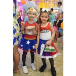Carnaval-Maceió-Shopping-14-02-2026 (2)