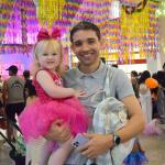 Carnaval-Maceió-Shopping-14-02-2026 (20)