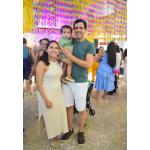 Carnaval-Maceió-Shopping-14-02-2026 (21)