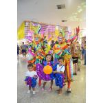Carnaval-Maceió-Shopping-14-02-2026 (22)