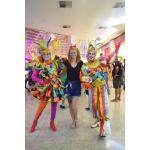 Carnaval-Maceió-Shopping-14-02-2026 (23)