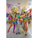 Carnaval-Maceió-Shopping-14-02-2026 (24)