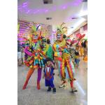 Carnaval-Maceió-Shopping-14-02-2026 (25)