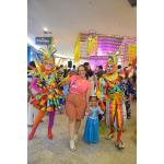 Carnaval-Maceió-Shopping-14-02-2026 (27)