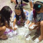 Carnaval-Maceió-Shopping-14-02-2026 (28)