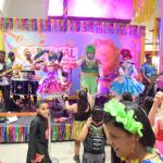 Carnaval-Maceió-Shopping-14-02-2026 (29)