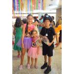 Carnaval-Maceió-Shopping-14-02-2026 (3)