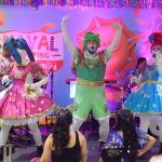 Carnaval-Maceió-Shopping-14-02-2026 (30)