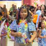 Carnaval-Maceió-Shopping-14-02-2026 (31)