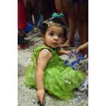 Carnaval-Maceió-Shopping-14-02-2026 (33)