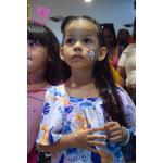 Carnaval-Maceió-Shopping-14-02-2026 (34)